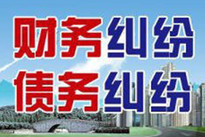 泰安借条担保相关法律咨询及担保人责任解析